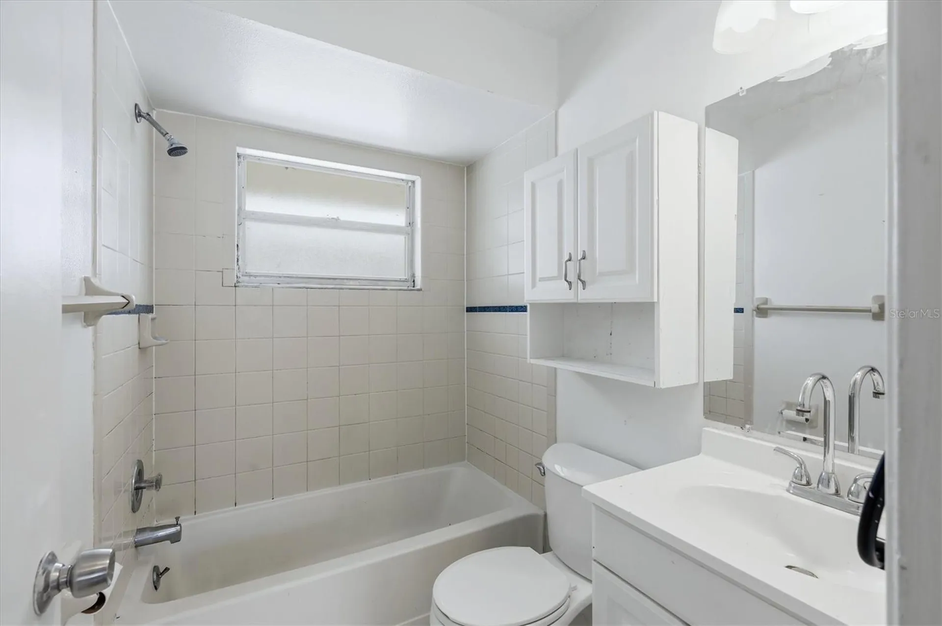 1856 Marbeth Street Sarasota FL 34231