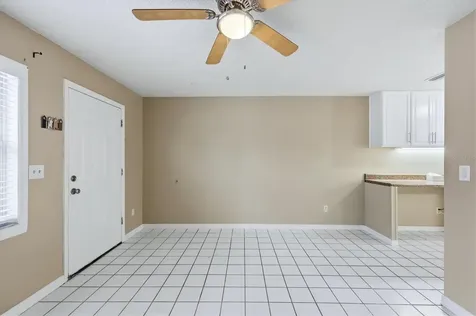 1856 Marbeth Street Sarasota FL 34231