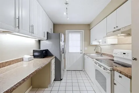 1856 Marbeth Street Sarasota FL 34231