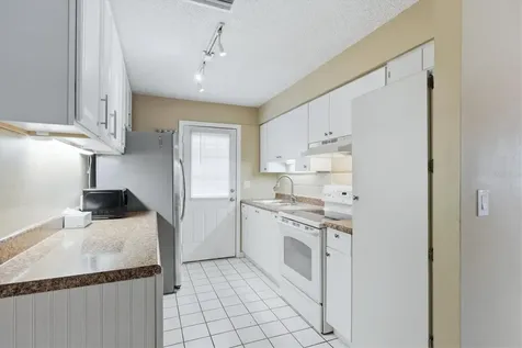 1856 Marbeth Street Sarasota FL 34231