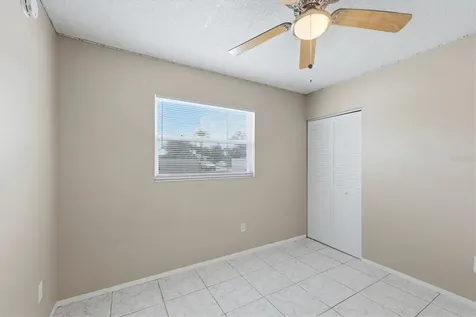 1856 Marbeth Street Sarasota FL 34231