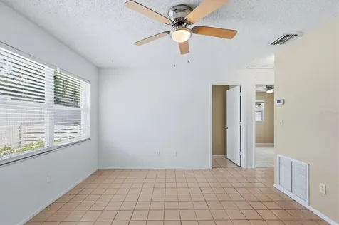1856 Marbeth Street Sarasota FL 34231