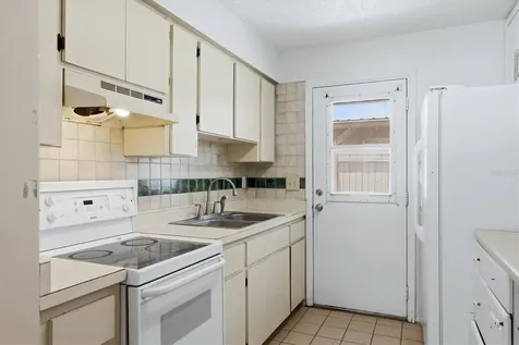 1856 Marbeth Street Sarasota FL 34231