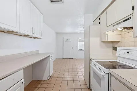1856 Marbeth Street Sarasota FL 34231