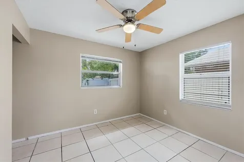 1856 Marbeth Street Sarasota FL 34231