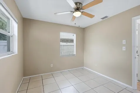 1856 Marbeth Street Sarasota FL 34231