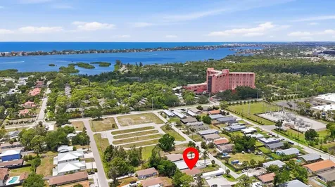1856 Marbeth Street Sarasota FL 34231