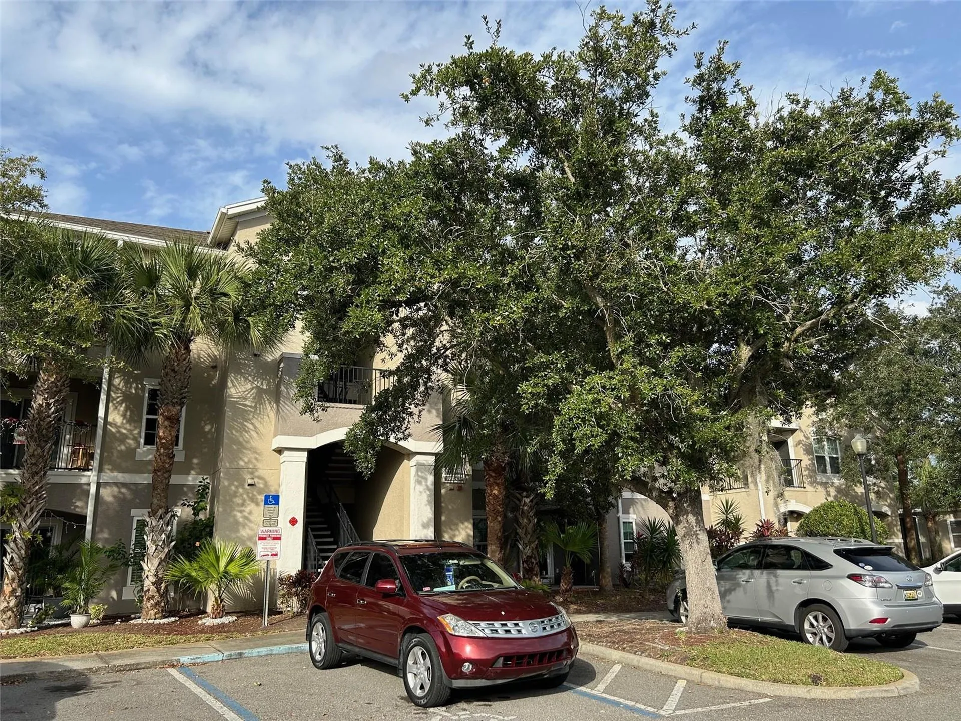 6542 Swissco Drive Orlando FL 32822