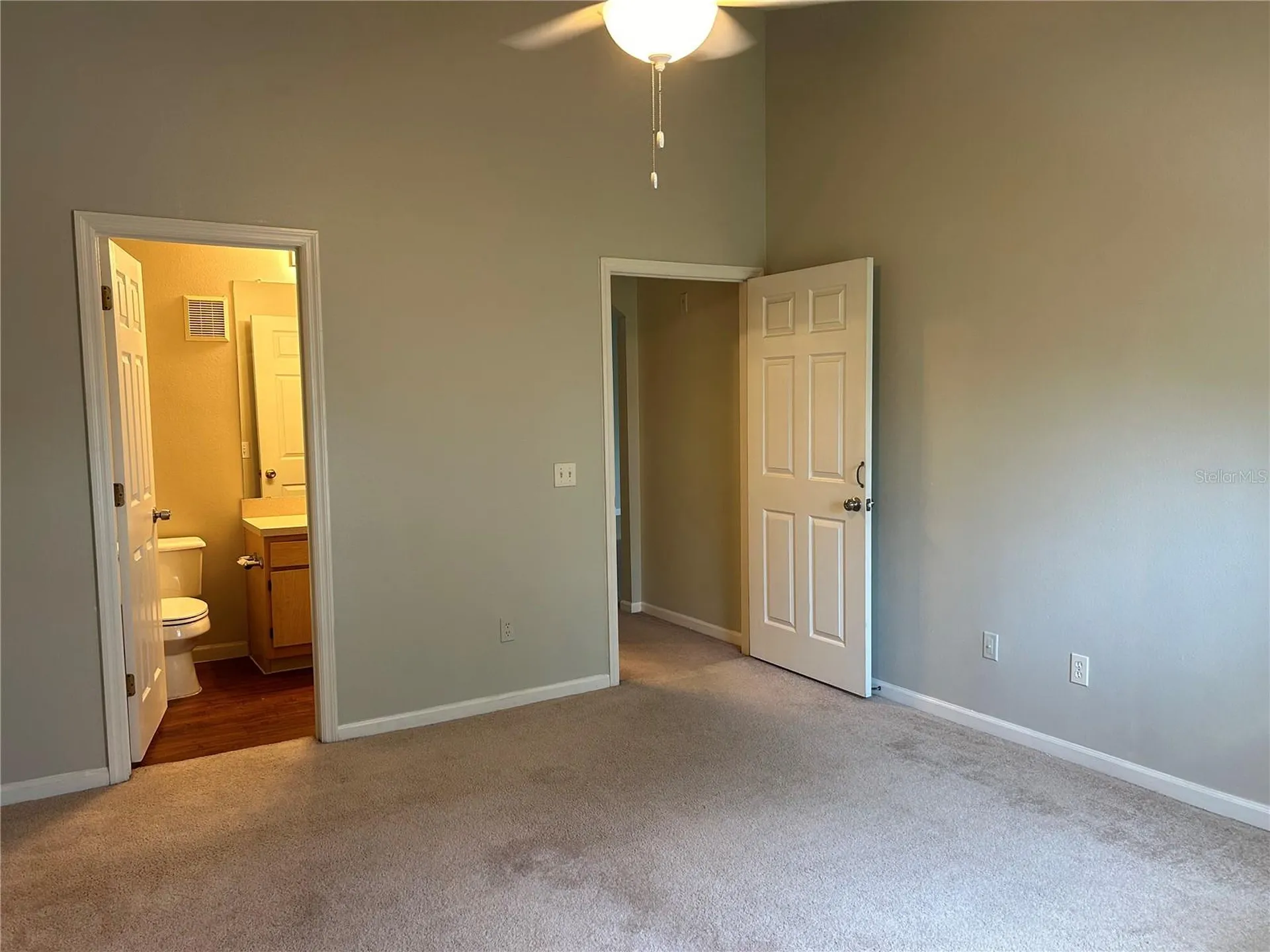 6542 Swissco Drive Orlando FL 32822