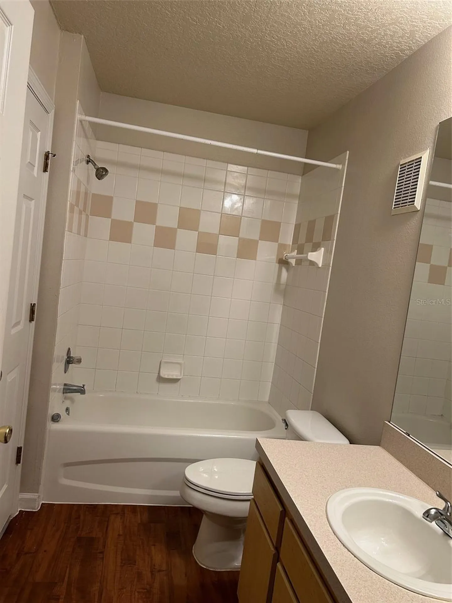 6542 Swissco Drive Orlando FL 32822