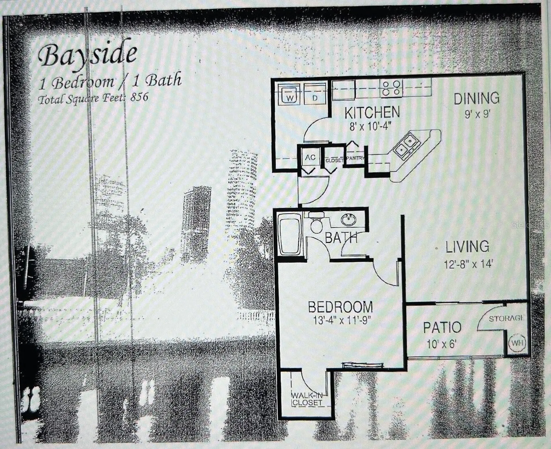 6542 Swissco Drive Orlando FL 32822