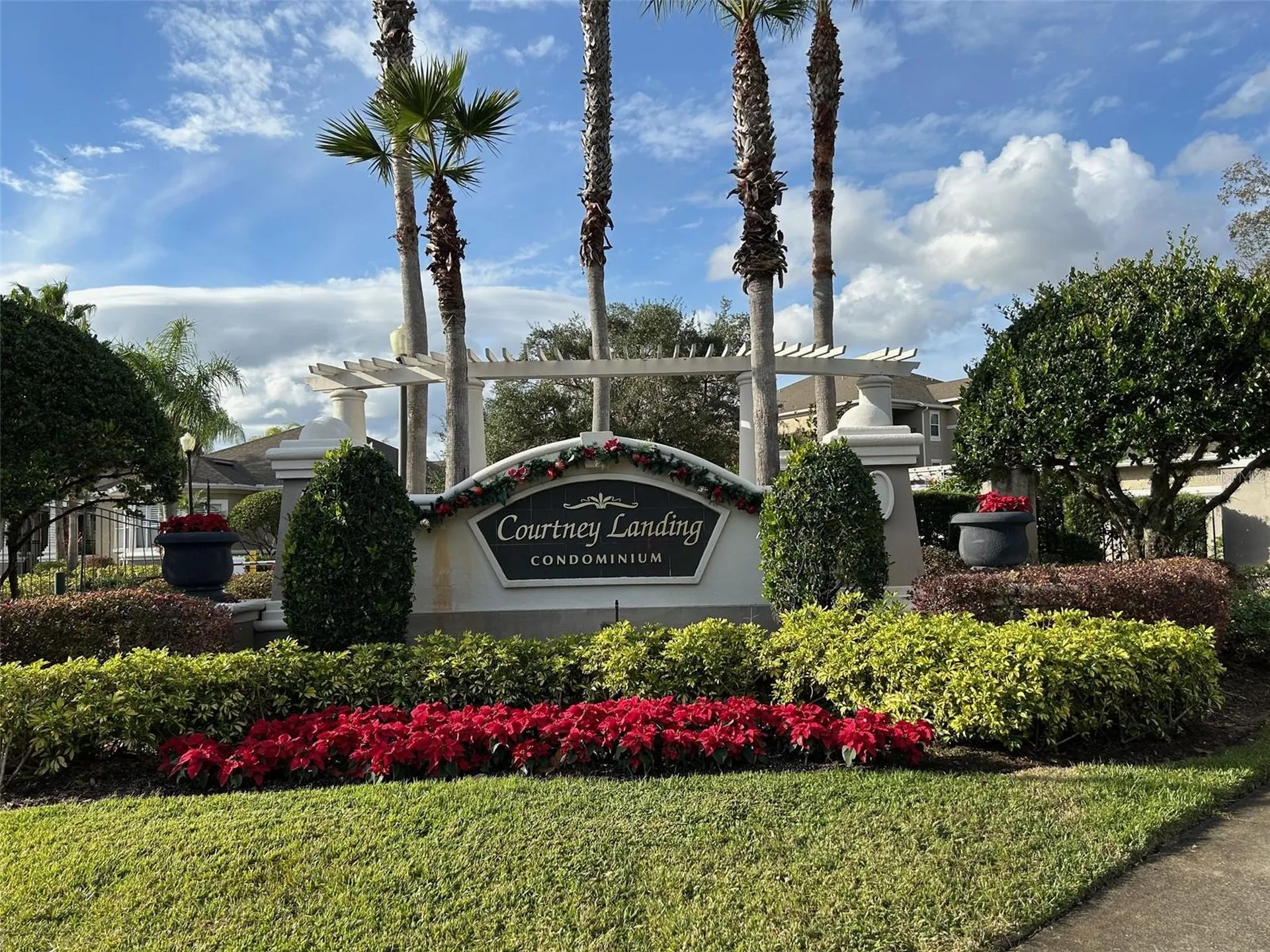 6542 Swissco Drive Orlando FL 32822