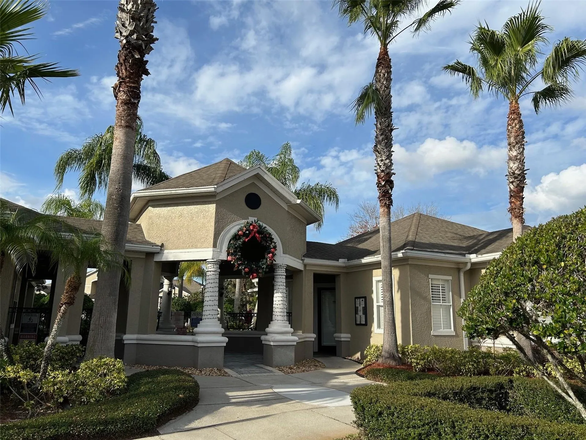 6542 Swissco Drive Orlando FL 32822