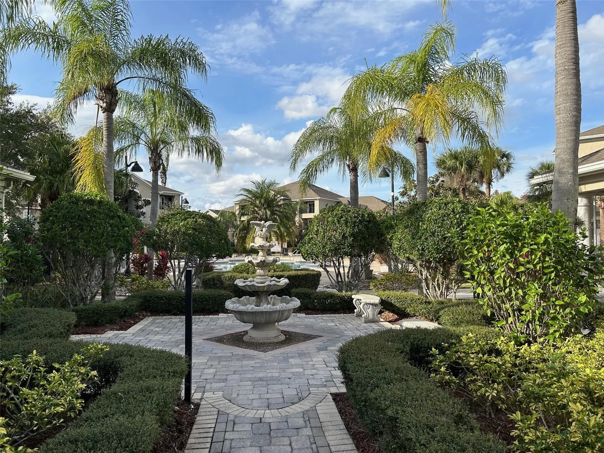 6542 Swissco Drive Orlando FL 32822