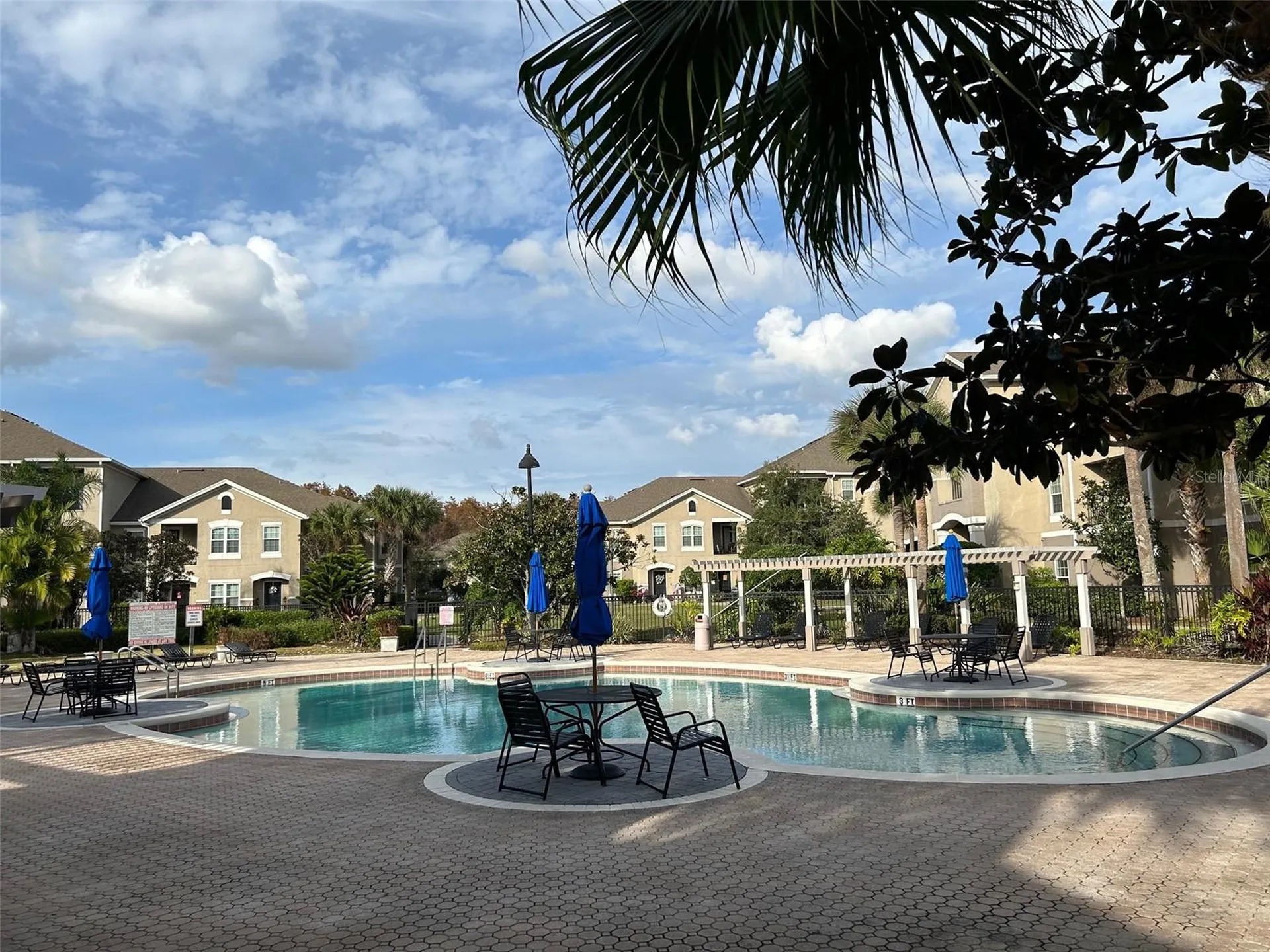 6542 Swissco Drive Orlando FL 32822