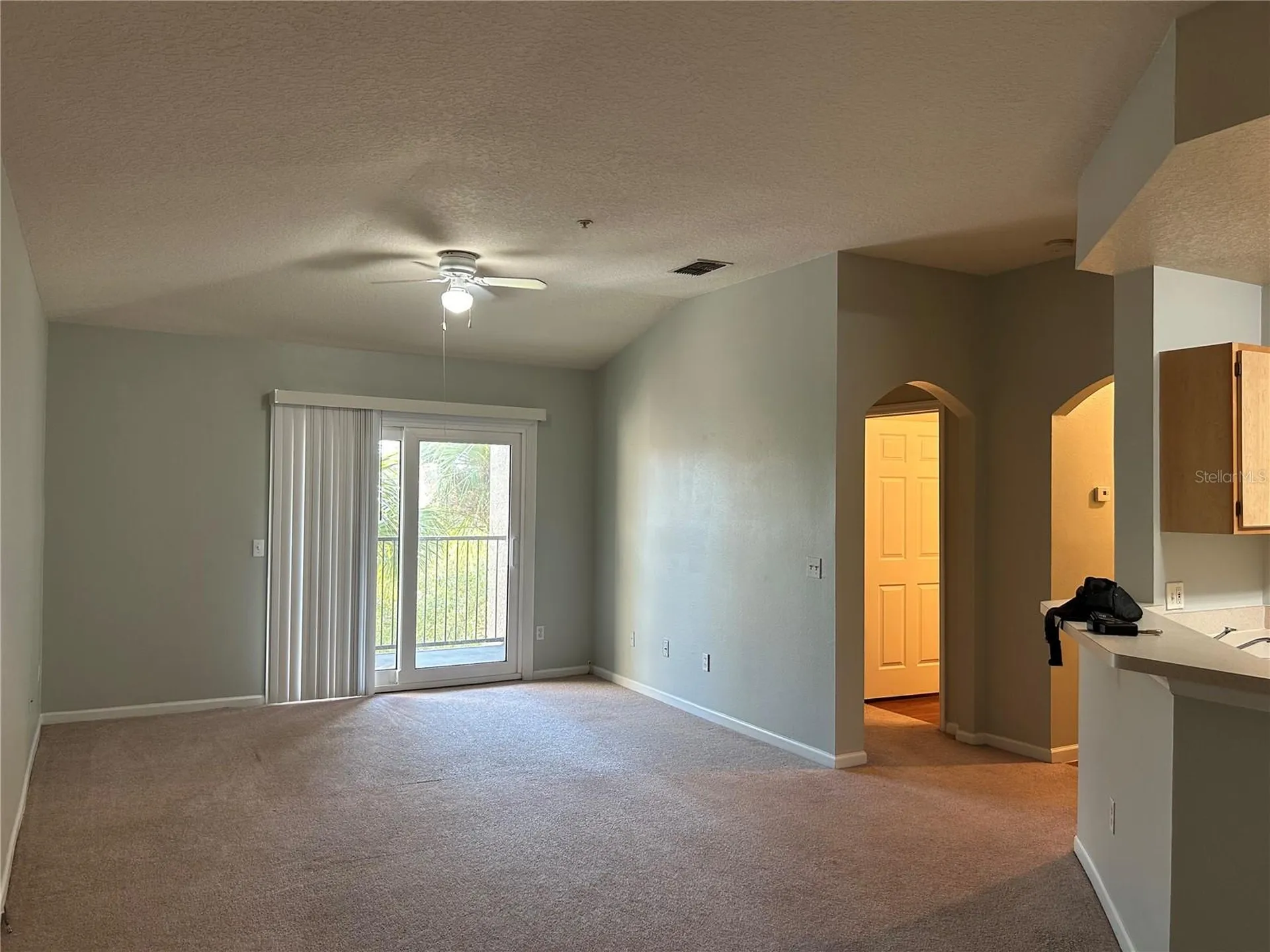 6542 Swissco Drive Orlando FL 32822