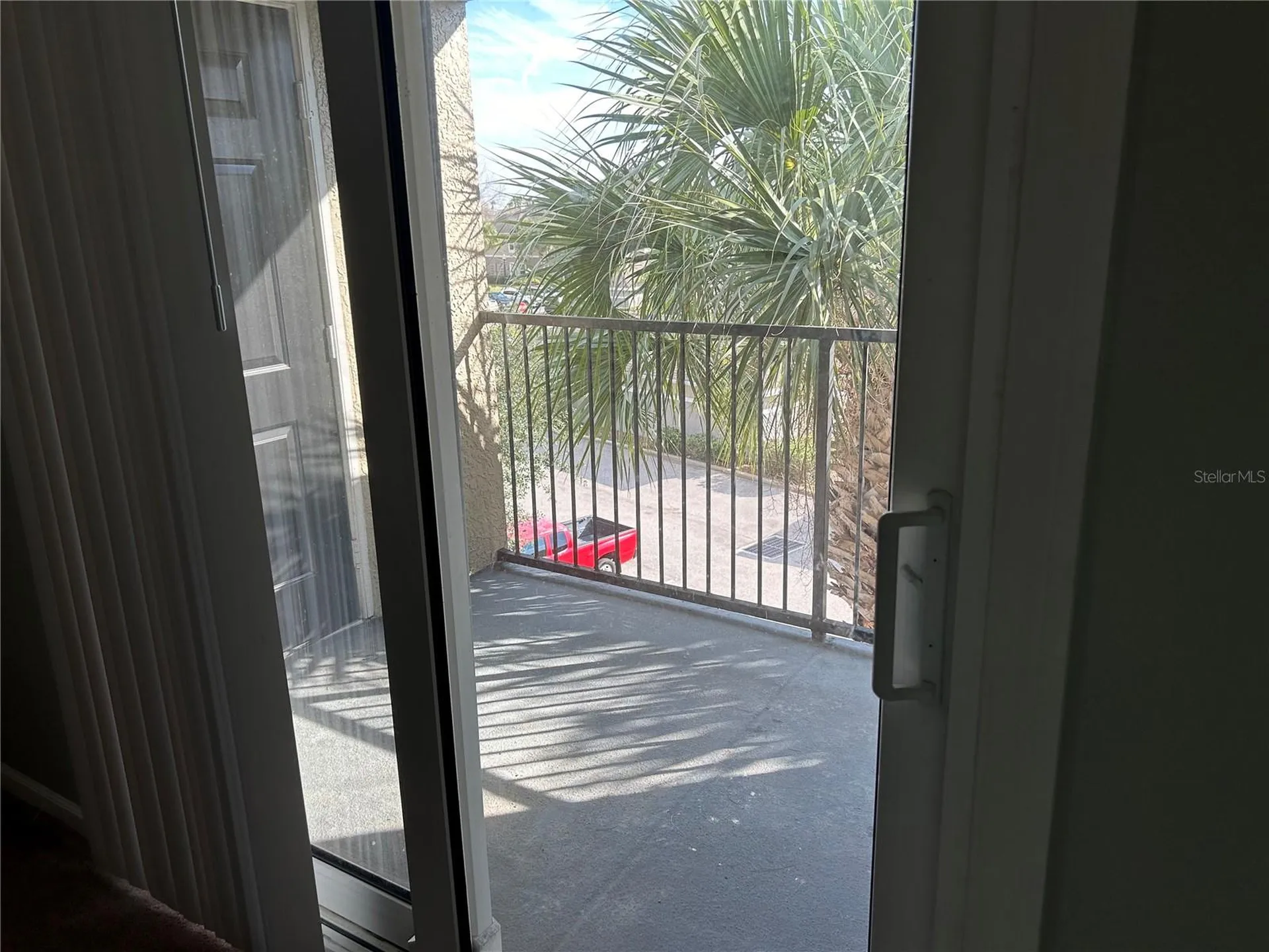 6542 Swissco Drive Orlando FL 32822