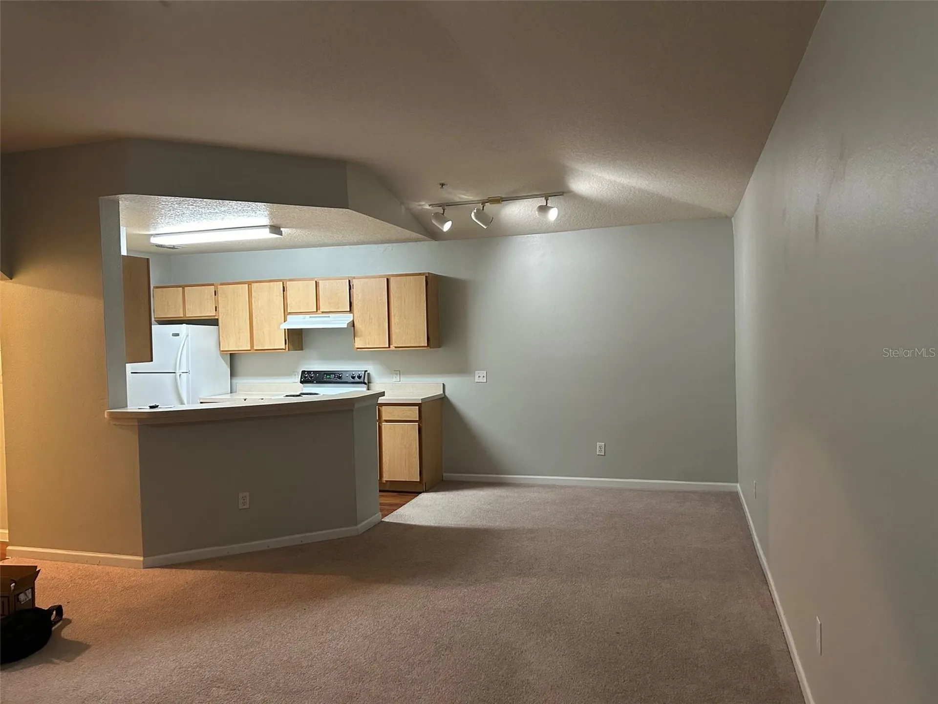 6542 Swissco Drive Orlando FL 32822