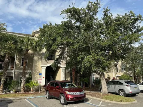6542 Swissco Drive Orlando FL 32822