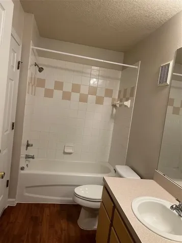 6542 Swissco Drive Orlando FL 32822