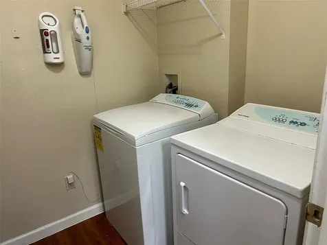 6542 Swissco Drive Orlando FL 32822
