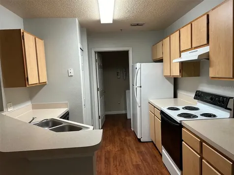 6542 Swissco Drive Orlando FL 32822
