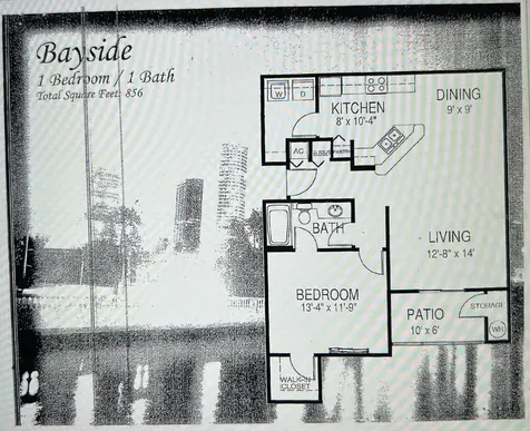 6542 Swissco Drive Orlando FL 32822