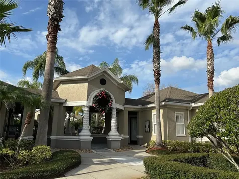 6542 Swissco Drive Orlando FL 32822