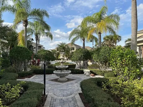 6542 Swissco Drive Orlando FL 32822