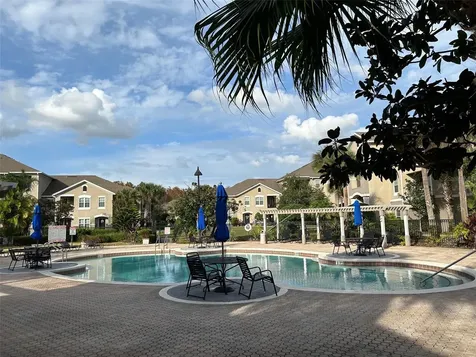 6542 Swissco Drive Orlando FL 32822