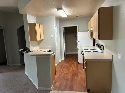 6542 Swissco Drive Orlando FL 32822