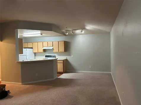 6542 Swissco Drive Orlando FL 32822