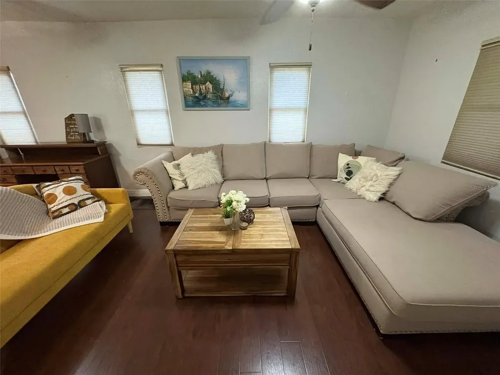 1040 S Ohio Avenue Lakeland FL 33803