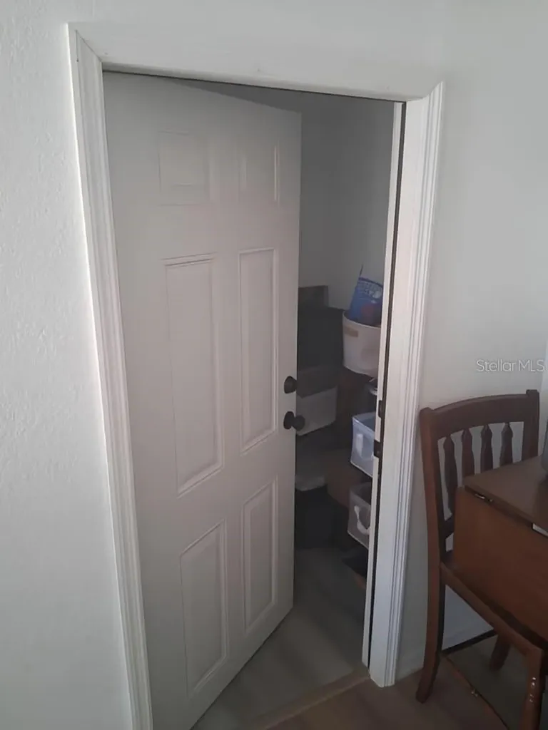 1040 S Ohio Avenue Lakeland FL 33803