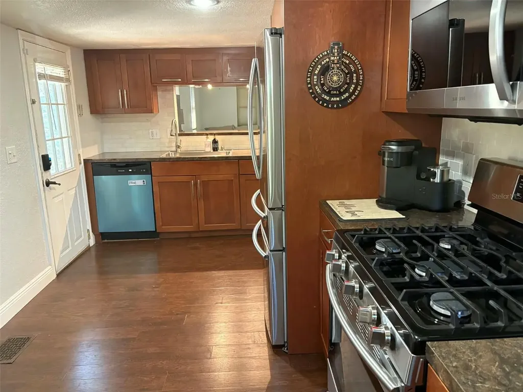 1040 S Ohio Avenue Lakeland FL 33803