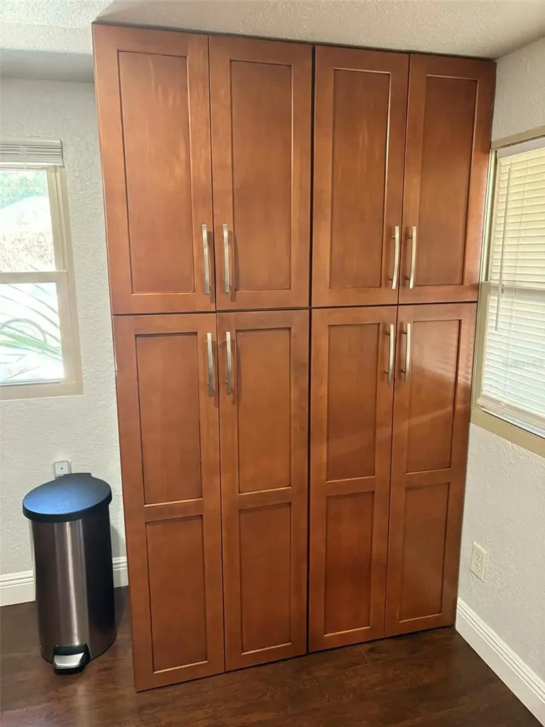 1040 S Ohio Avenue Lakeland FL 33803