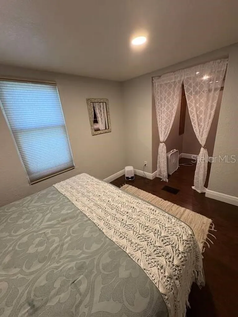 1040 S Ohio Avenue Lakeland FL 33803
