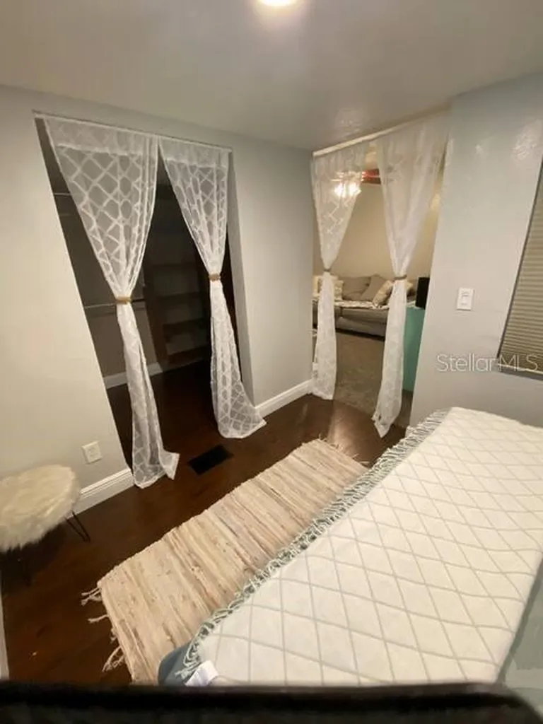 1040 S Ohio Avenue Lakeland FL 33803