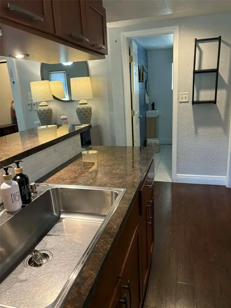 1040 S Ohio Avenue Lakeland FL 33803