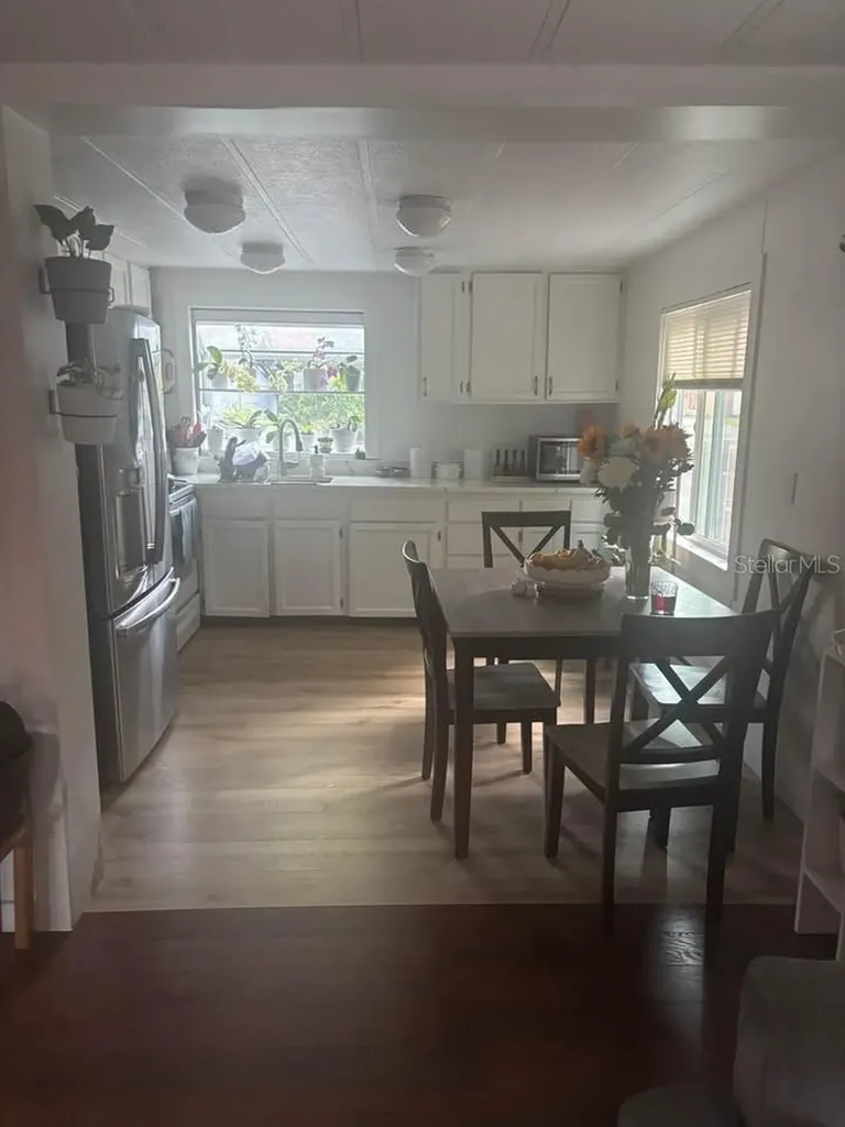 1040 S Ohio Avenue Lakeland FL 33803
