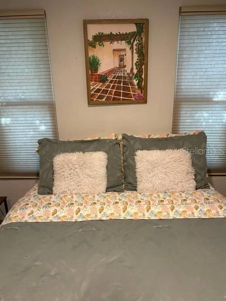 1040 S Ohio Avenue Lakeland FL 33803
