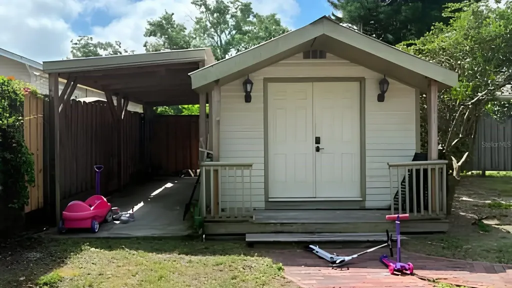 1040 S Ohio Avenue Lakeland FL 33803