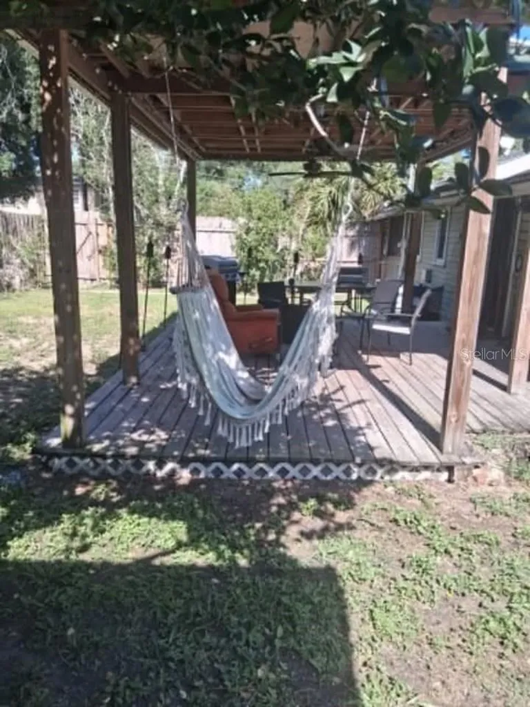1040 S Ohio Avenue Lakeland FL 33803