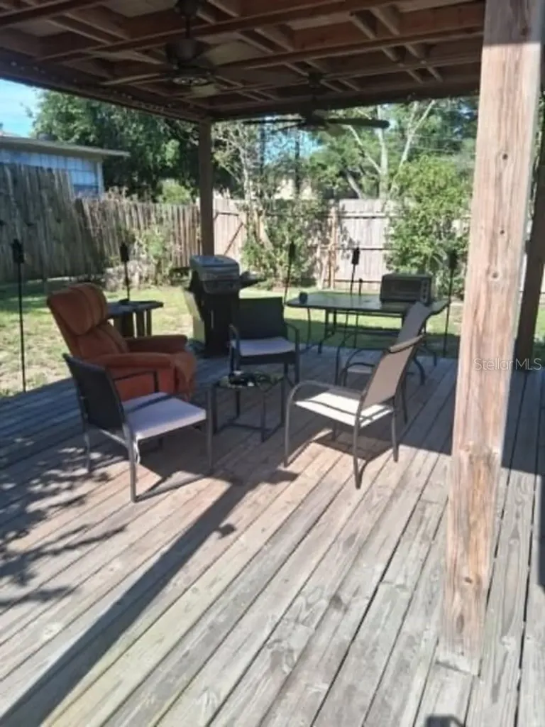 1040 S Ohio Avenue Lakeland FL 33803