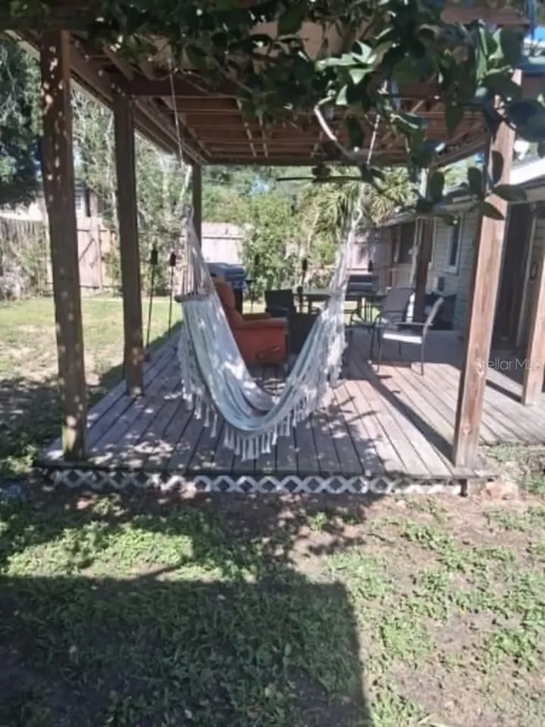 1040 S Ohio Avenue Lakeland FL 33803
