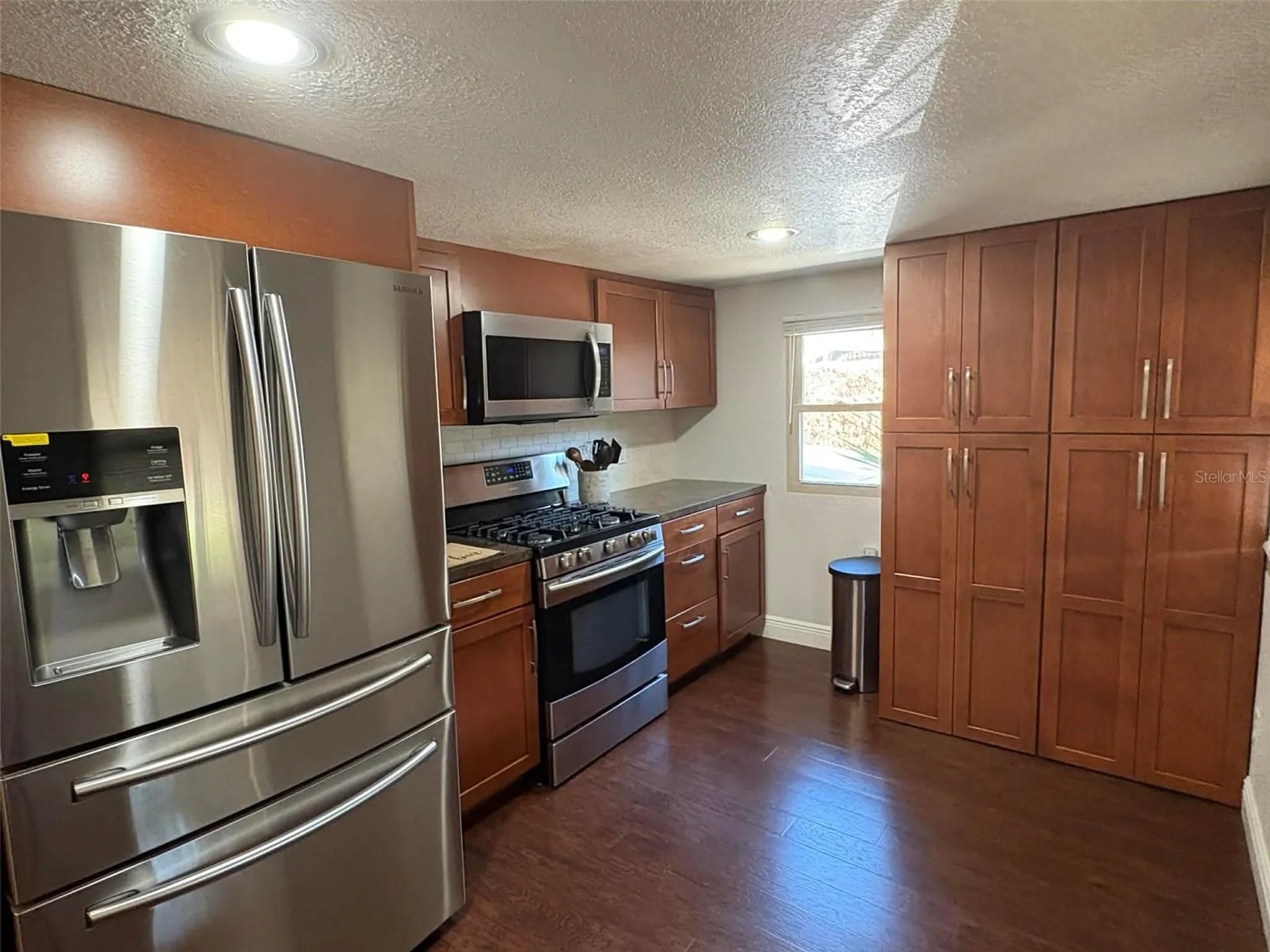 1040 S Ohio Avenue Lakeland FL 33803