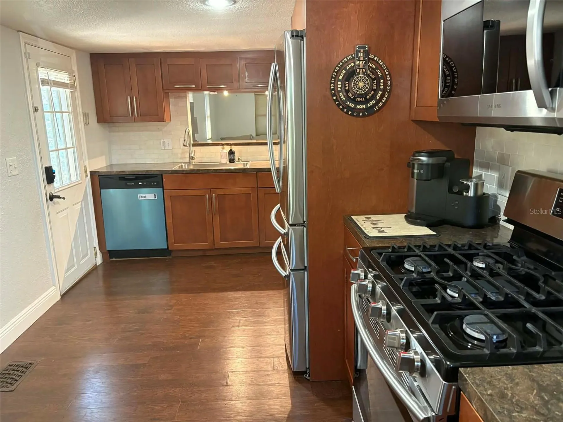1040 S Ohio Avenue Lakeland FL 33803