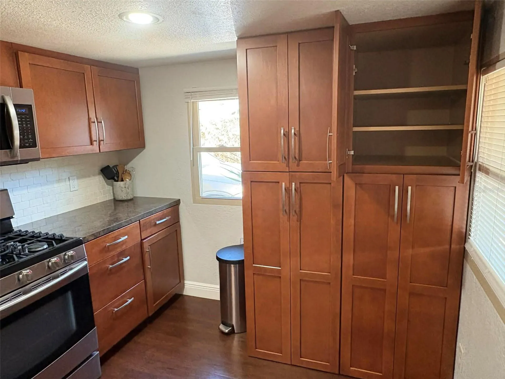 1040 S Ohio Avenue Lakeland FL 33803