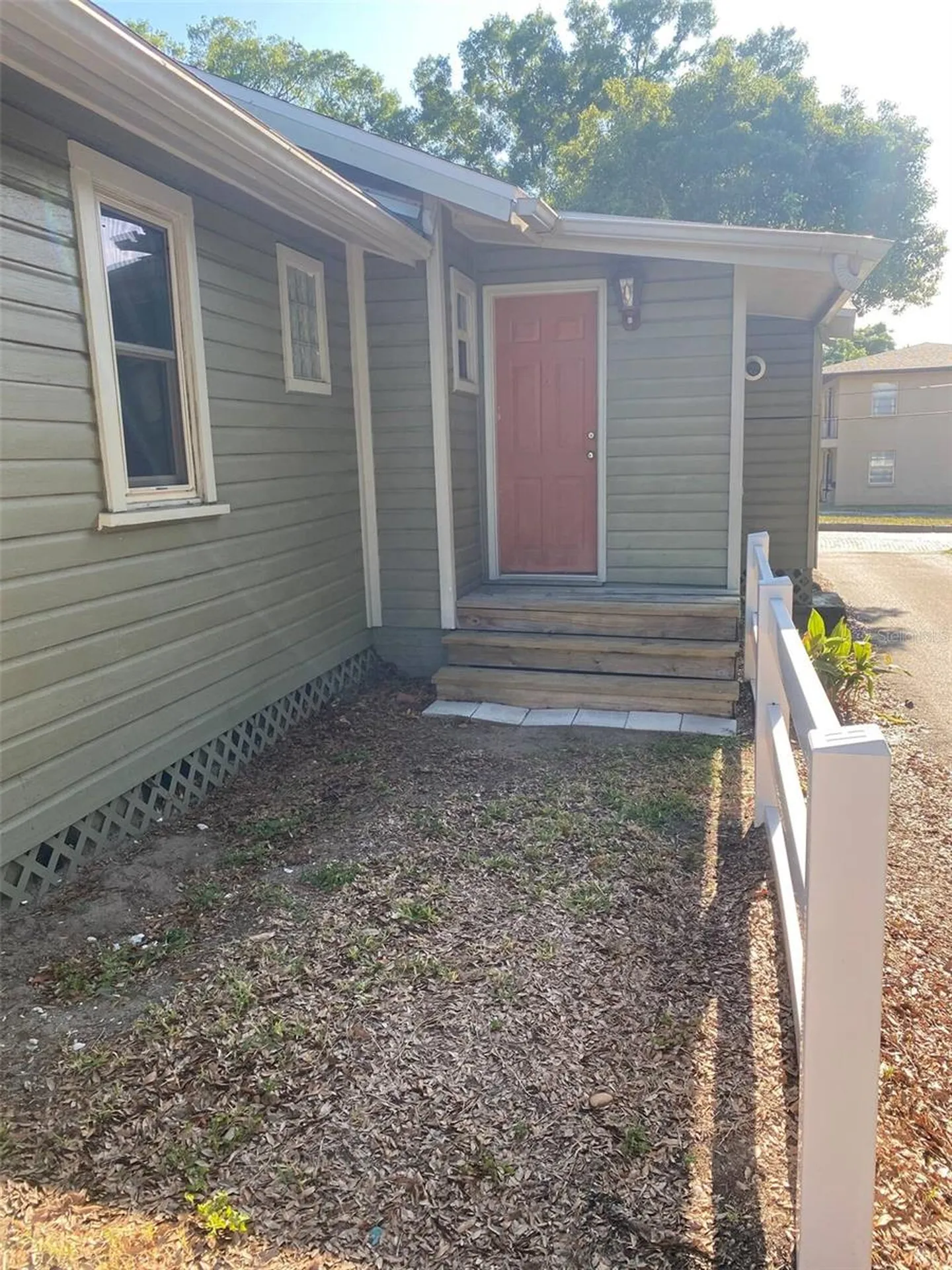 1040 S Ohio Avenue Lakeland FL 33803