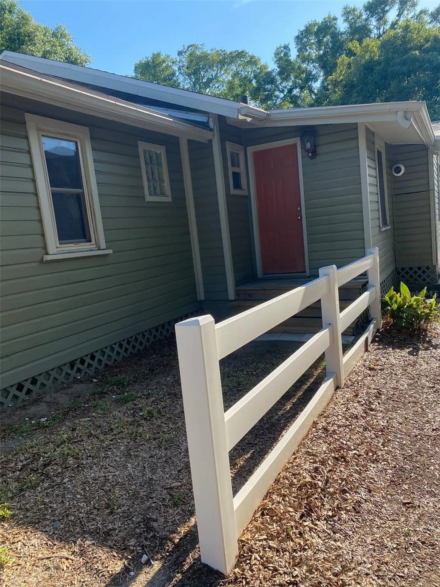 1040 S Ohio Avenue Lakeland FL 33803